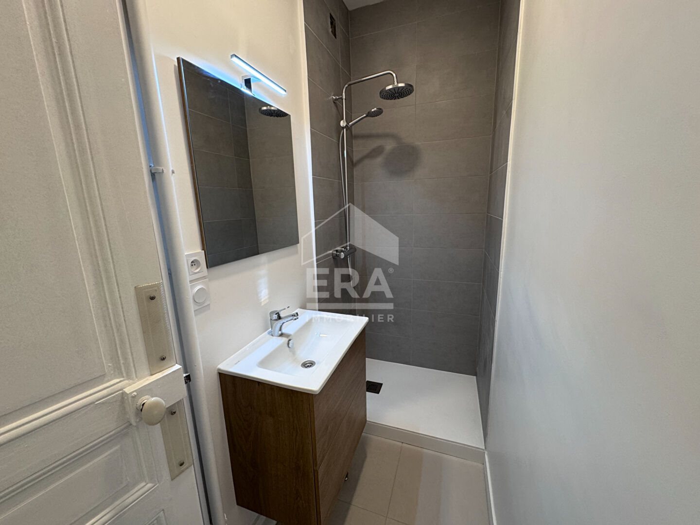 Appartement à louer, 42m², Orléans