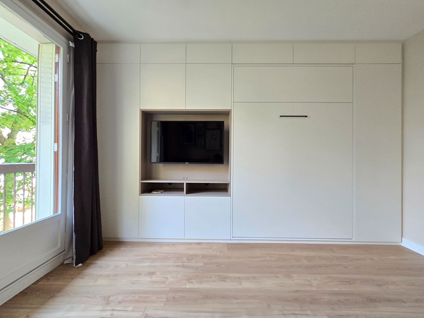 Appartement à vendre, 34m², Orléans