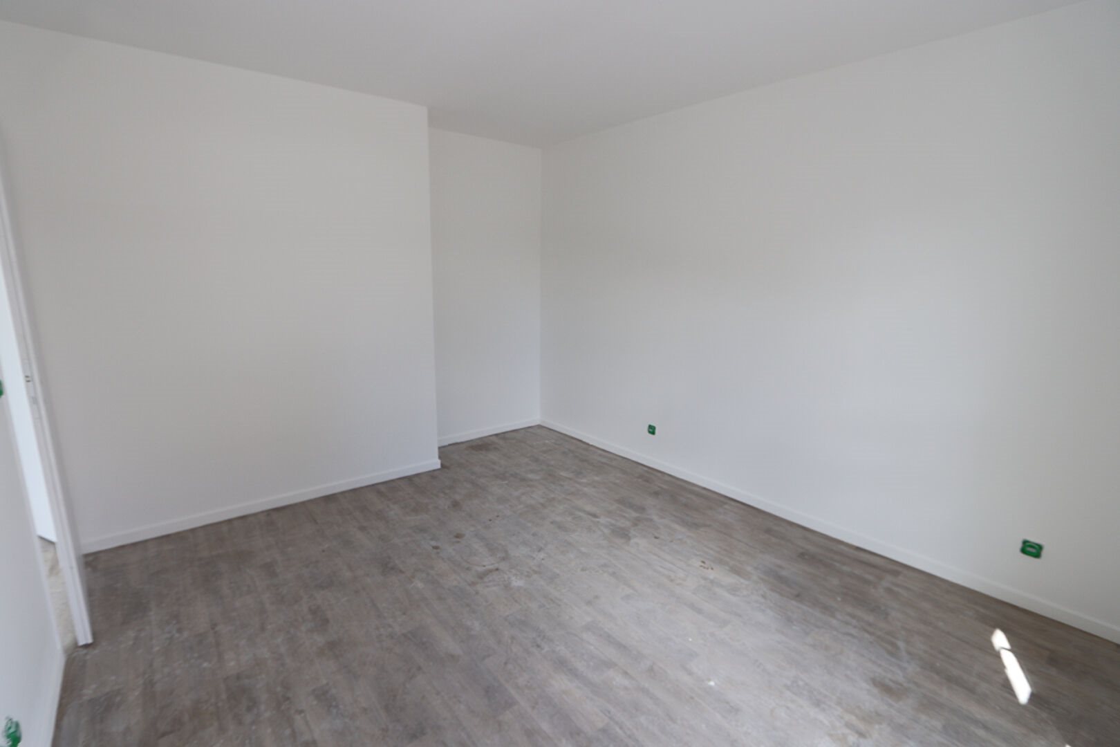 Appartement à louer, 40m², La Chapelle-Saint-Mesmin