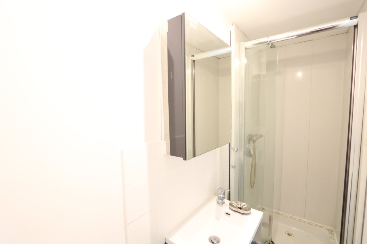 Appartement à louer, 34m², Orléans