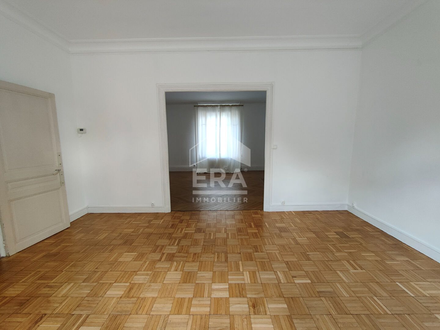 Maison à louer, 144m², Orléans