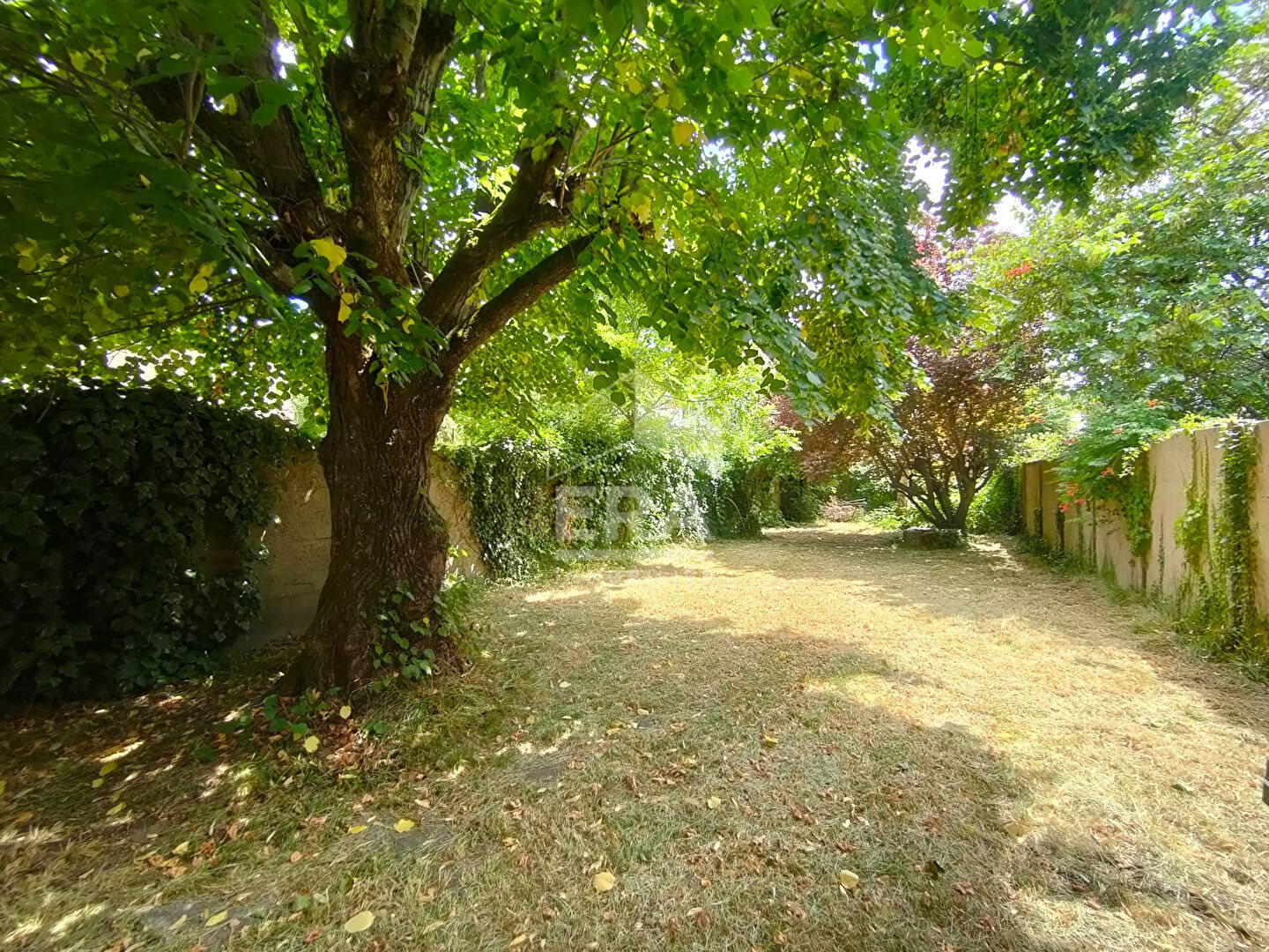 Maison à louer, 144m², Orléans