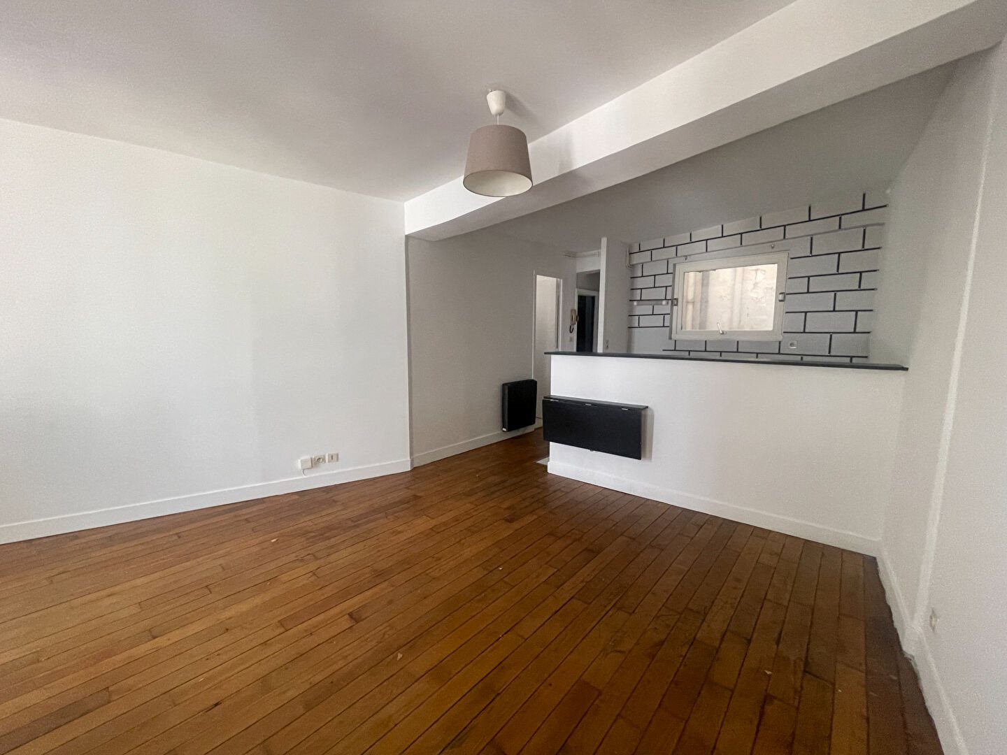 Appartement à vendre, 28m², Orléans