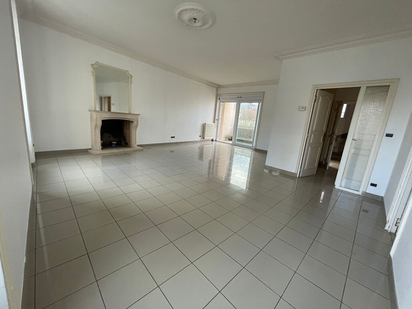 Maison à louer, 163m², Orléans