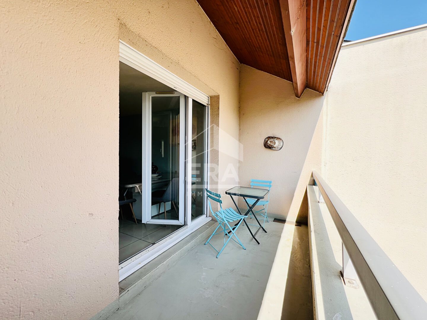 Appartement à vendre, 94m², Orléans