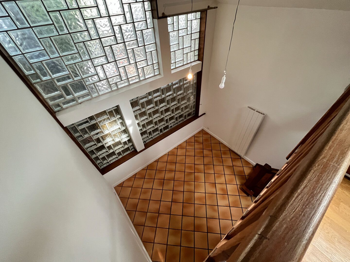 Maison à louer, 94m², Orléans