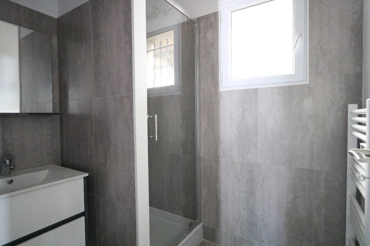 Maison à louer, 39m², Saint-Jean-le-Blanc