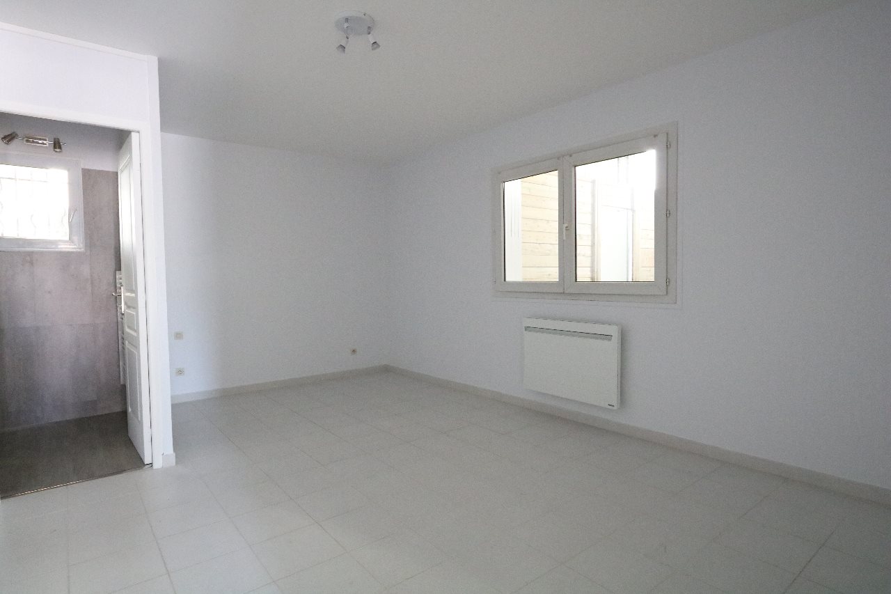 Maison à louer, 39m², Saint-Jean-le-Blanc