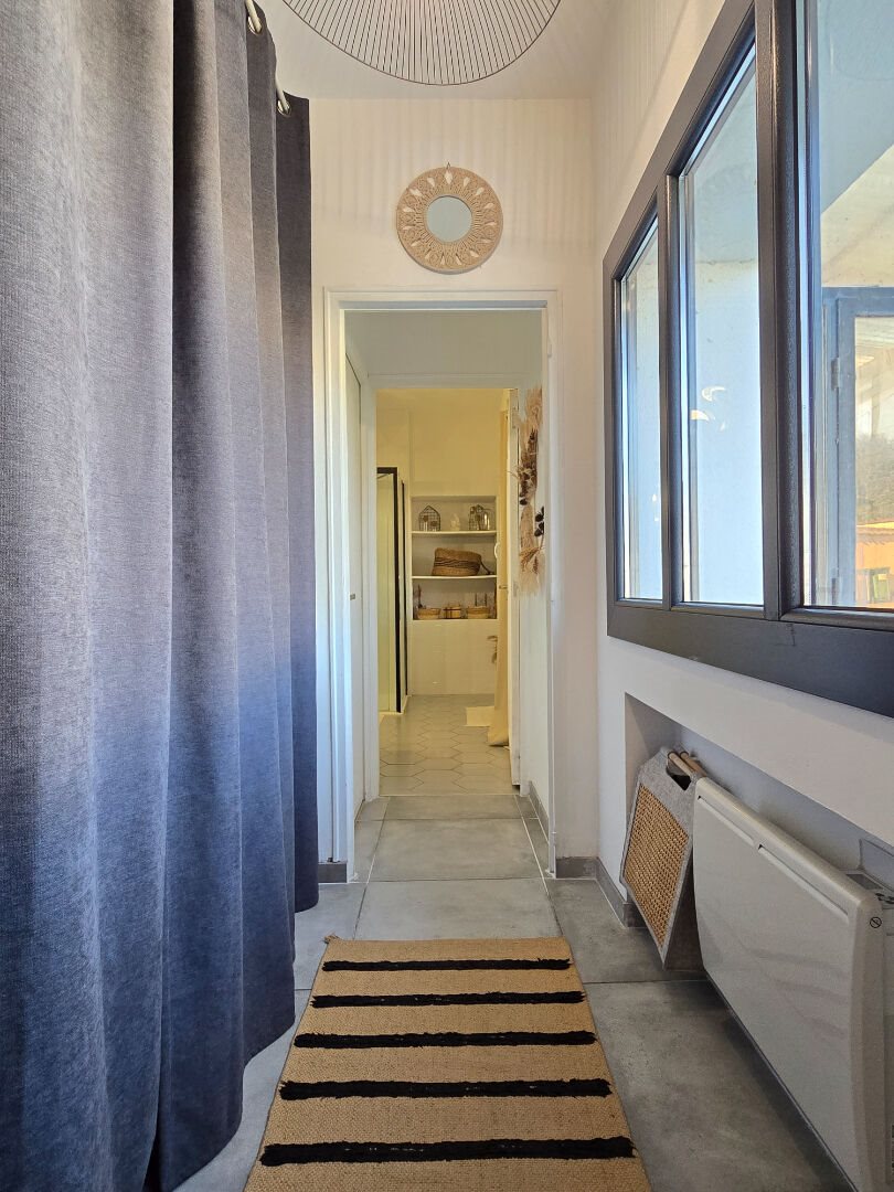 Maison à vendre, 112m², Ingré