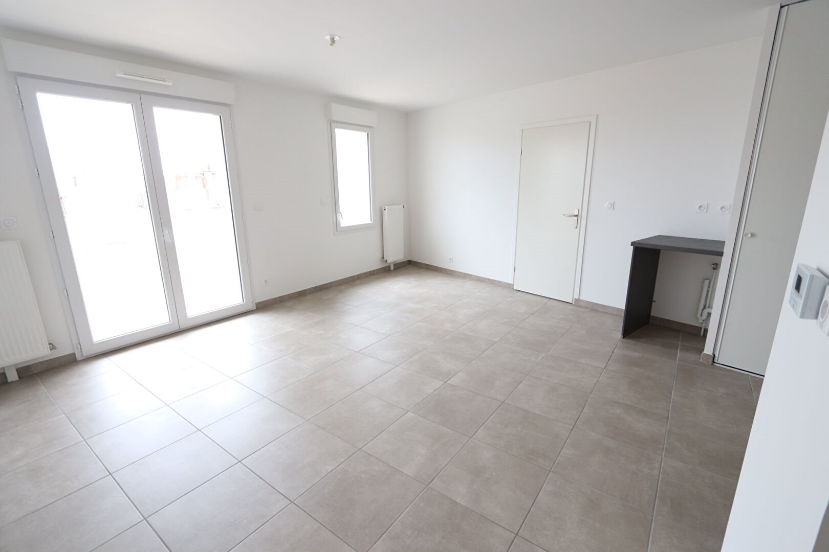 Appartement à louer, 67m², Orléans