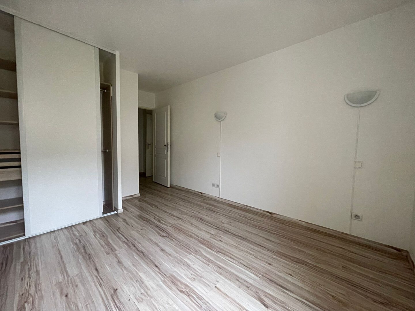Appartement à louer, 64m², Orléans
