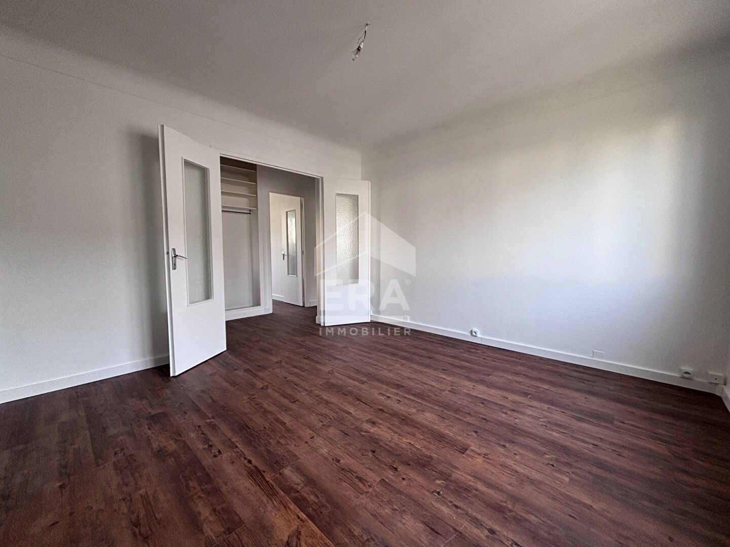 Maison à louer, 90m², Orléans