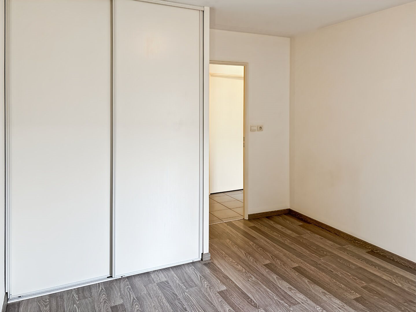 Appartement à louer, 66m², Pessac