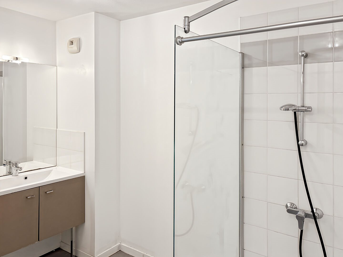 Appartement à louer, 66m², Pessac