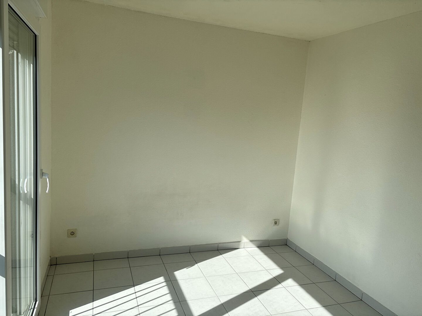 Appartement à louer, 44m², Gradignan