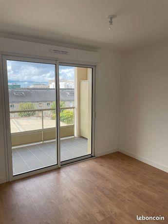 Maison à louer, 70m², Bordeaux