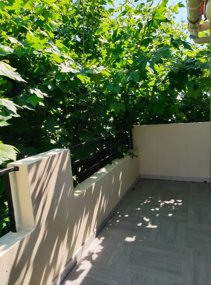 Appartement à vendre, 69m², Althen-des-Paluds