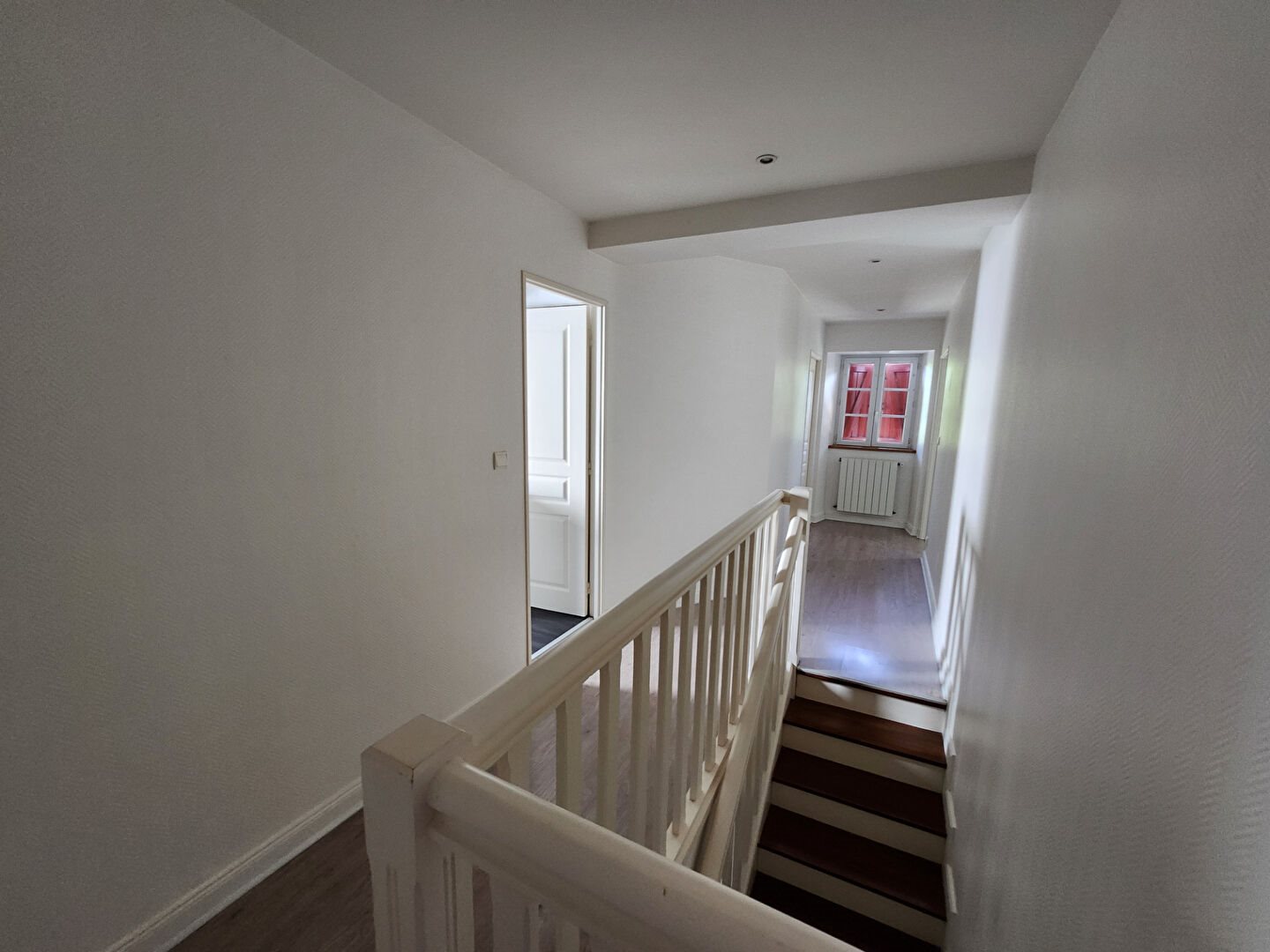 Appartement à vendre, 92m², Hasparren