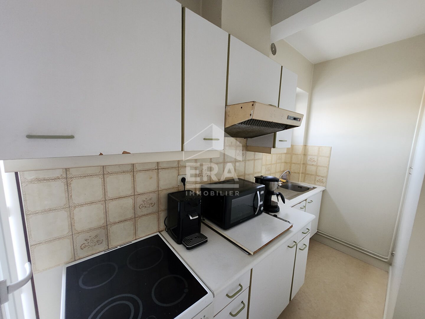 Appartement à vendre, 50m², Hasparren
