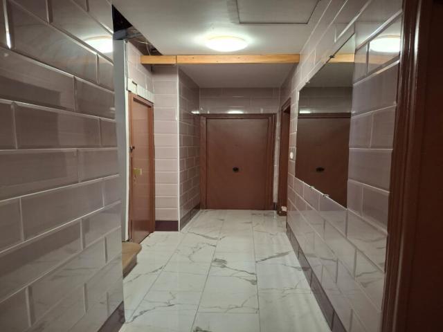 Appartement à vendre, 9m², Paris 12ème