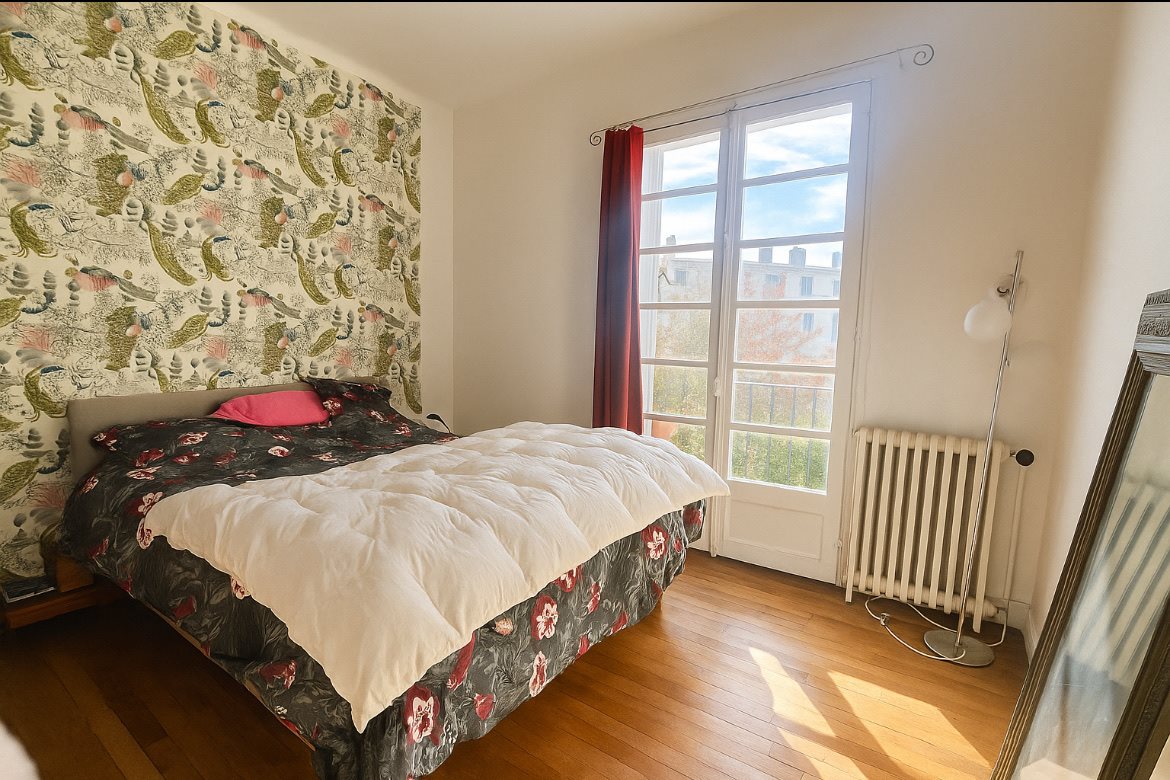 Maison à vendre, 117m², Toulouse