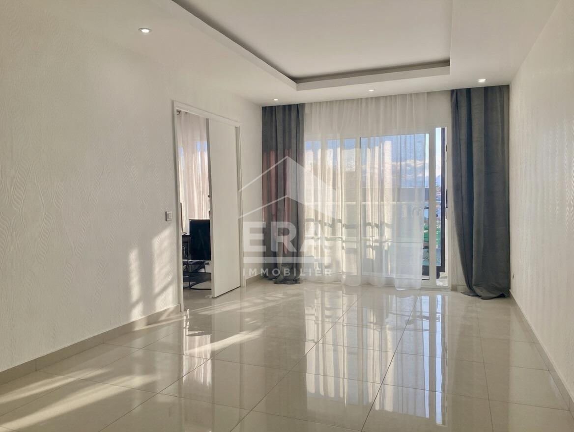 Appartement à vendre, 56m², Pau