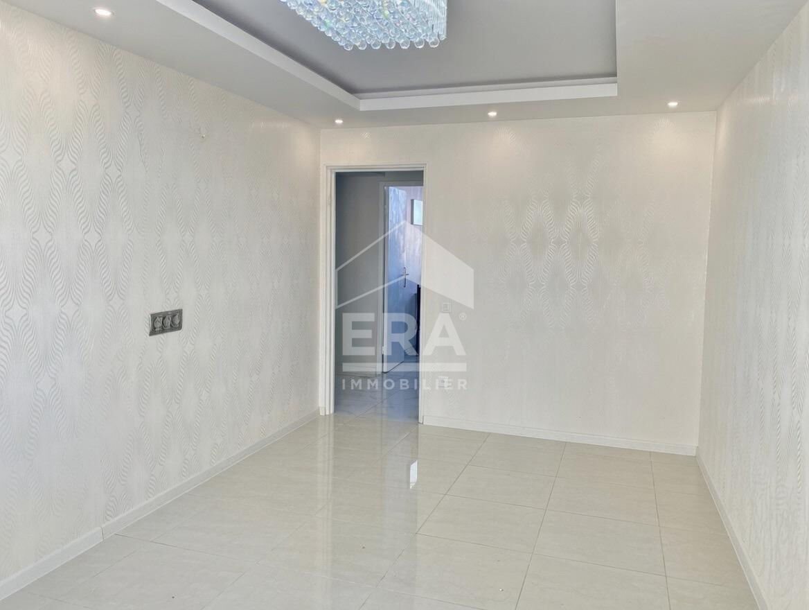 Appartement à vendre, 56m², Pau