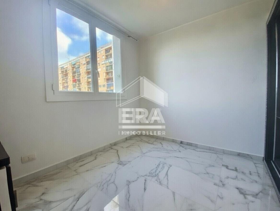 Appartement à vendre, 56m², Pau