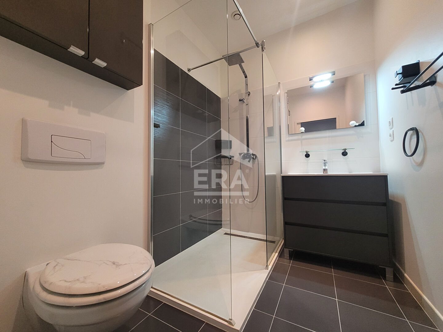 Appartement à louer, 59m², Pau