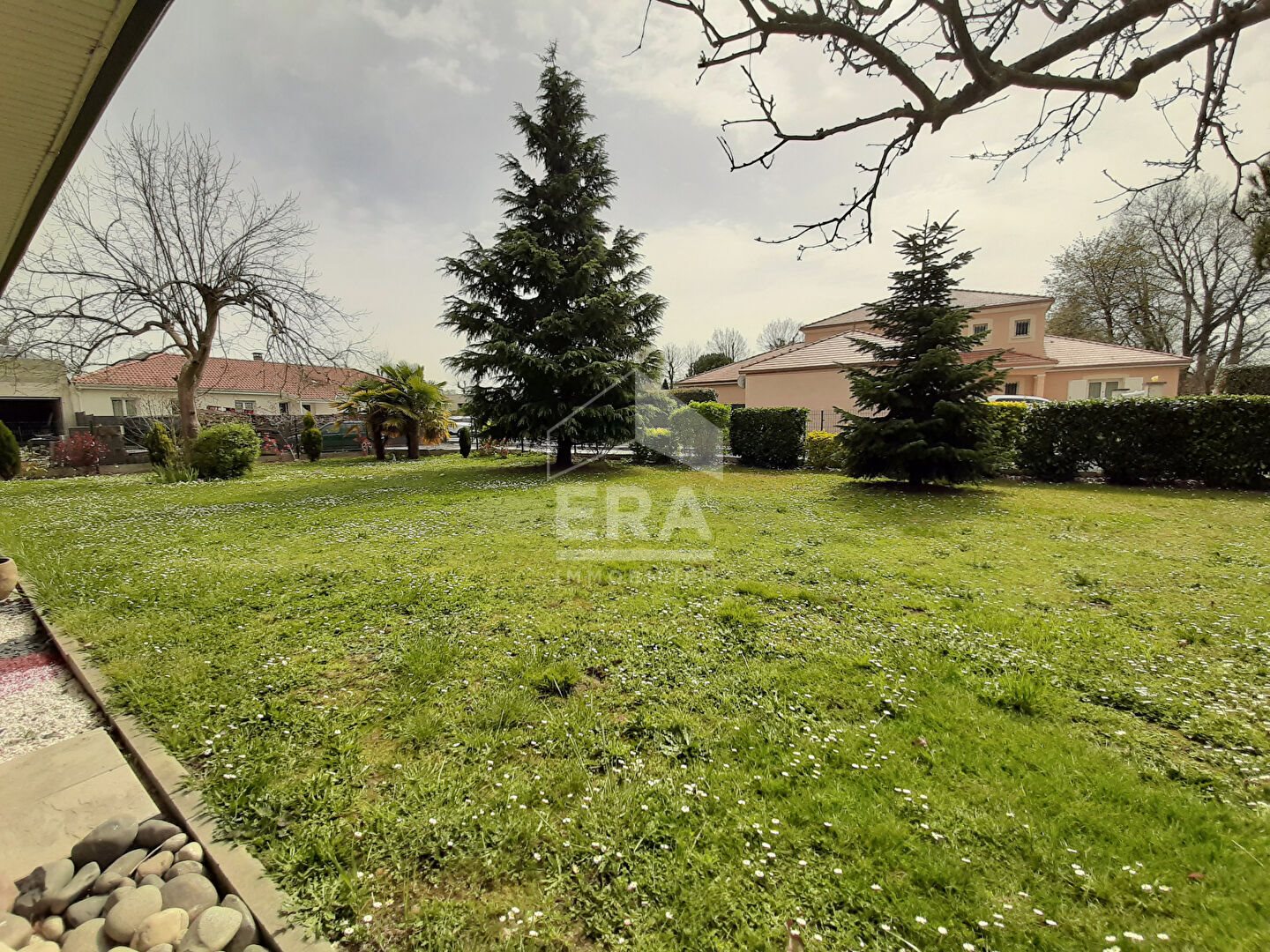 Maison à louer, 170m², Idron