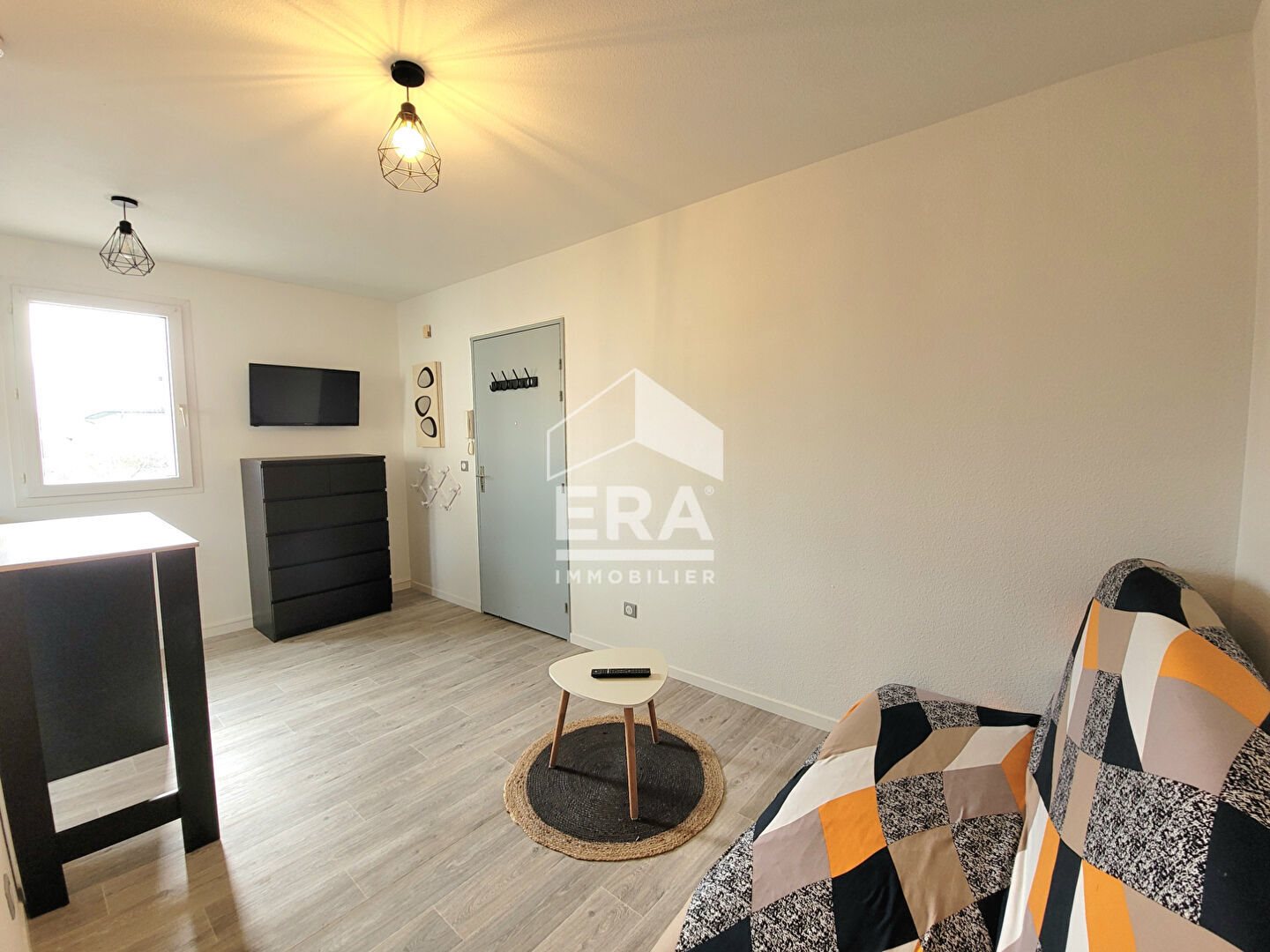 Appartement à louer, 20m², Billère