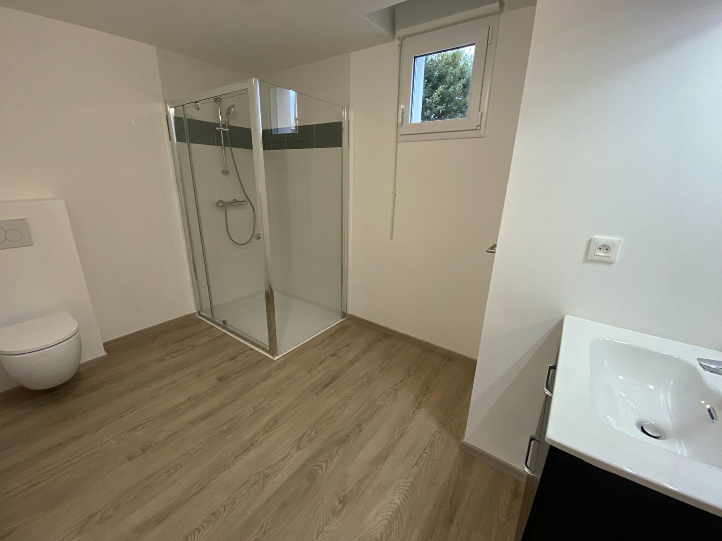 Appartement à louer, 34m², Le Relecq-Kerhuon