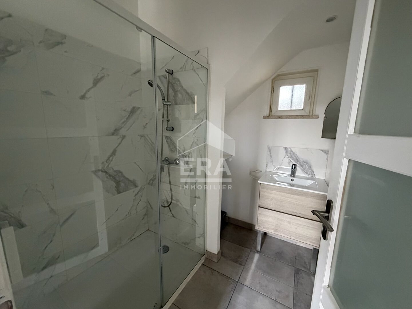 Maison à louer, 87m², Blérancourt