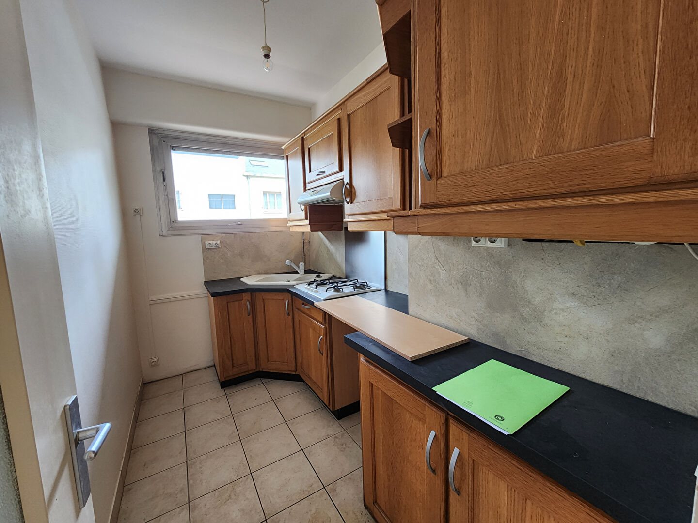 Appartement à louer, 57m², La Baule-Escoublac