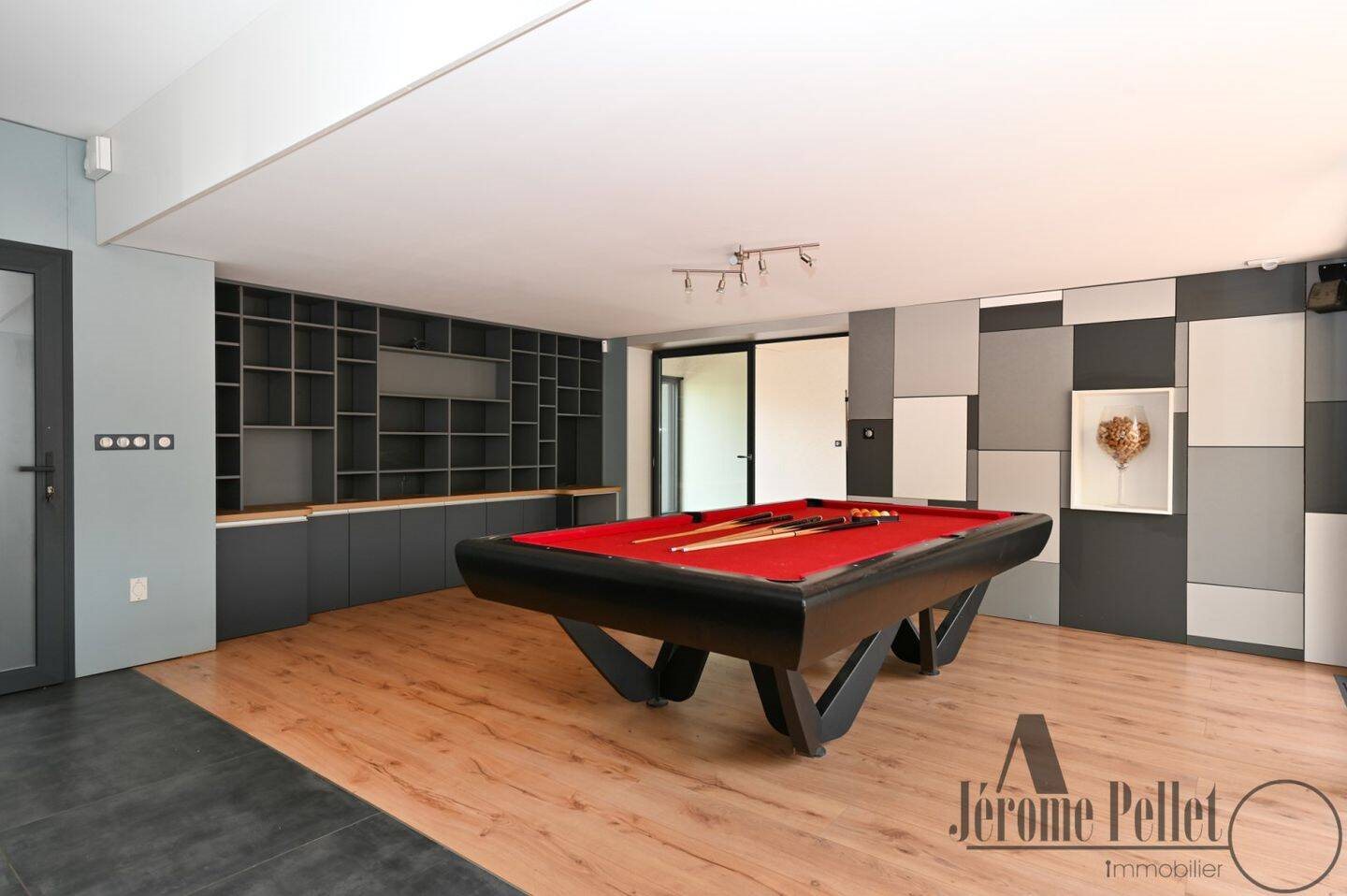 Maison à vendre, 235m², Communay