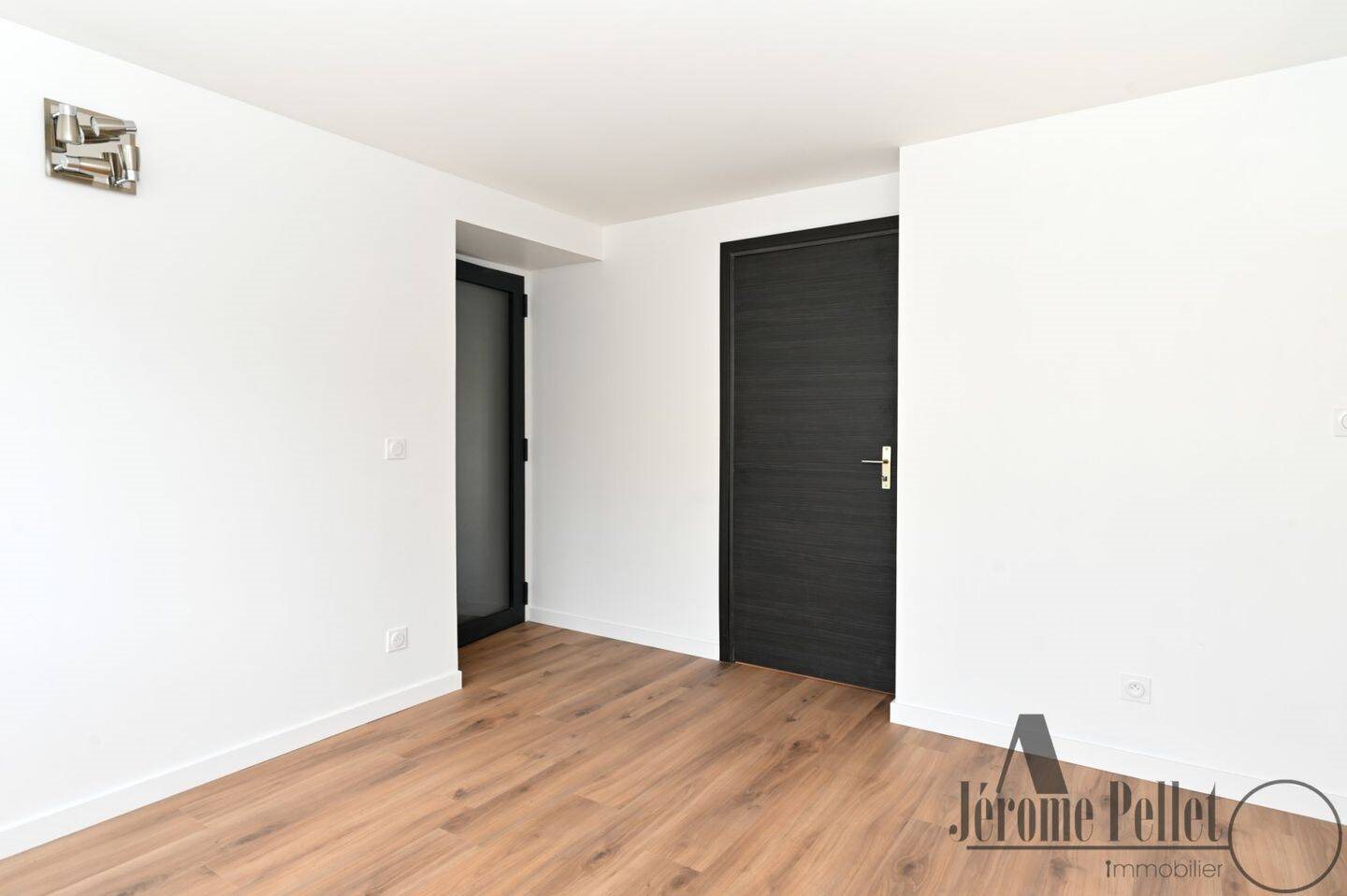 Maison à vendre, 235m², Communay