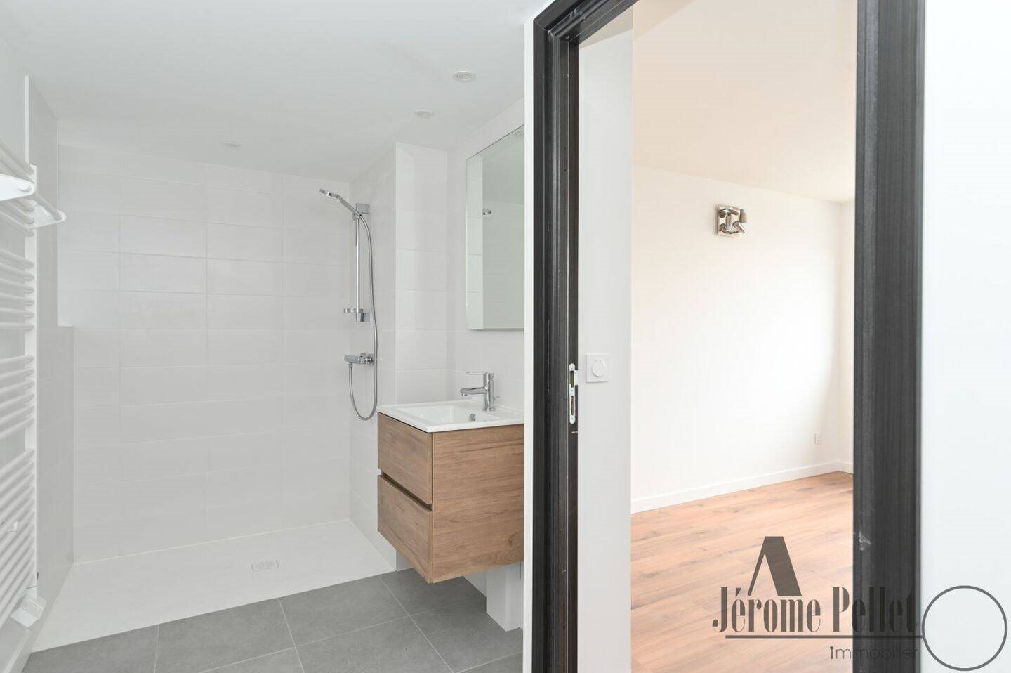 Maison à vendre, 235m², Communay