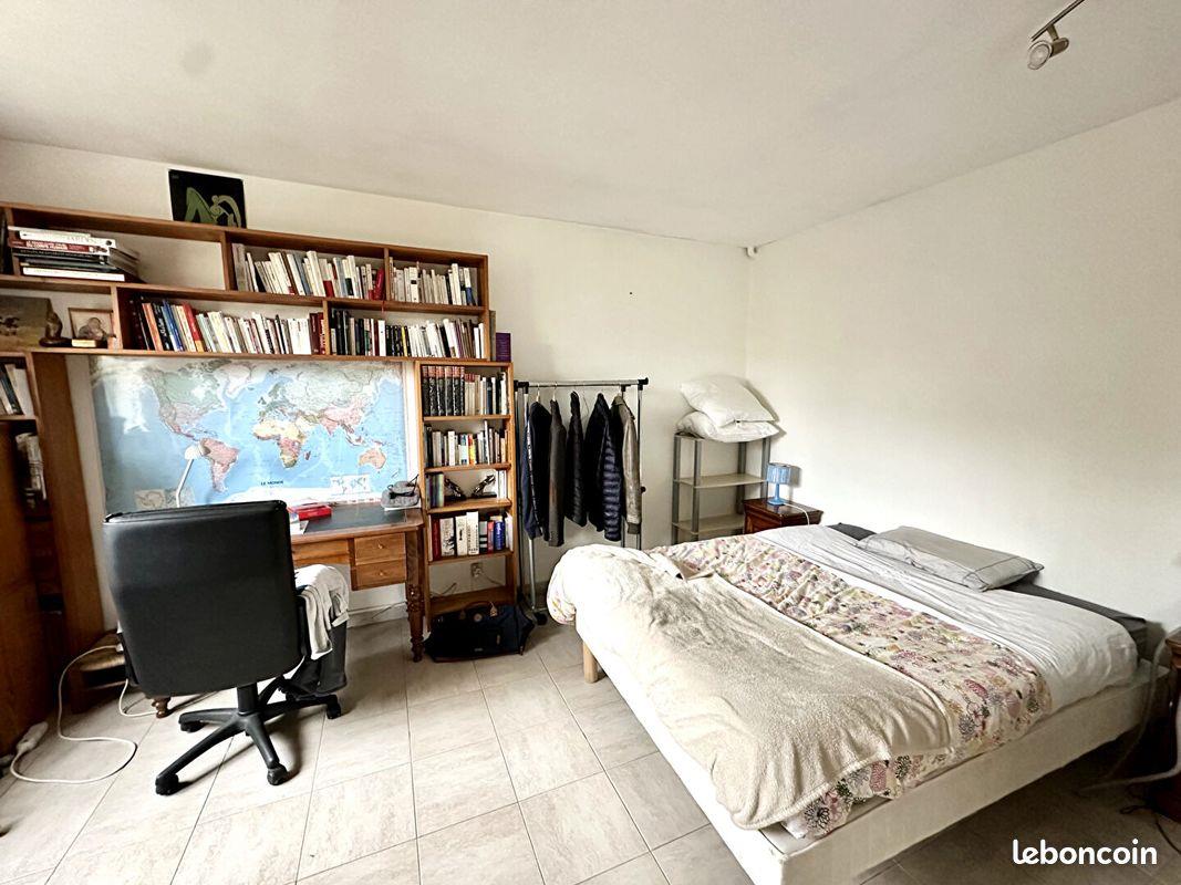 Maison à vendre, 145m², Montpellier