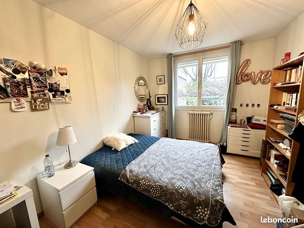 Maison à vendre, 145m², Montpellier