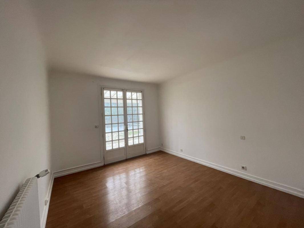 Maison à louer, 136m², Bidart