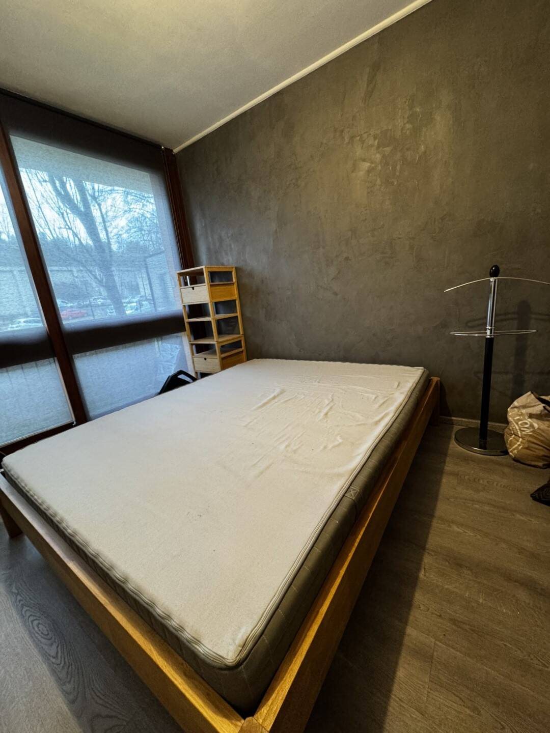 Appartement à louer, 66m², Fontenay-le-Fleury