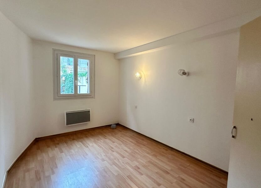 Appartement à louer, 60m², Nègrepelisse