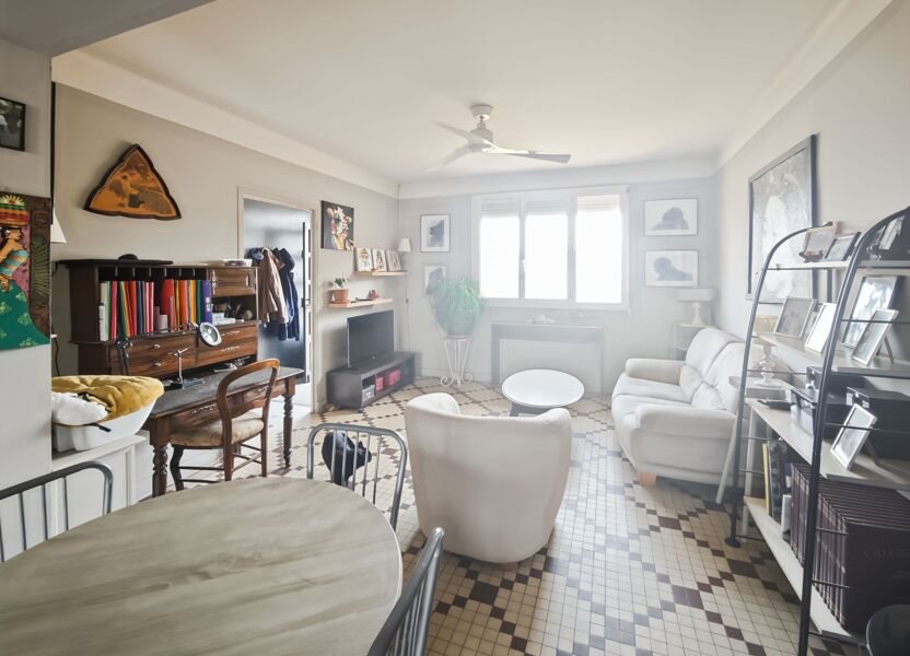 Maison à vendre, 130m², Albias