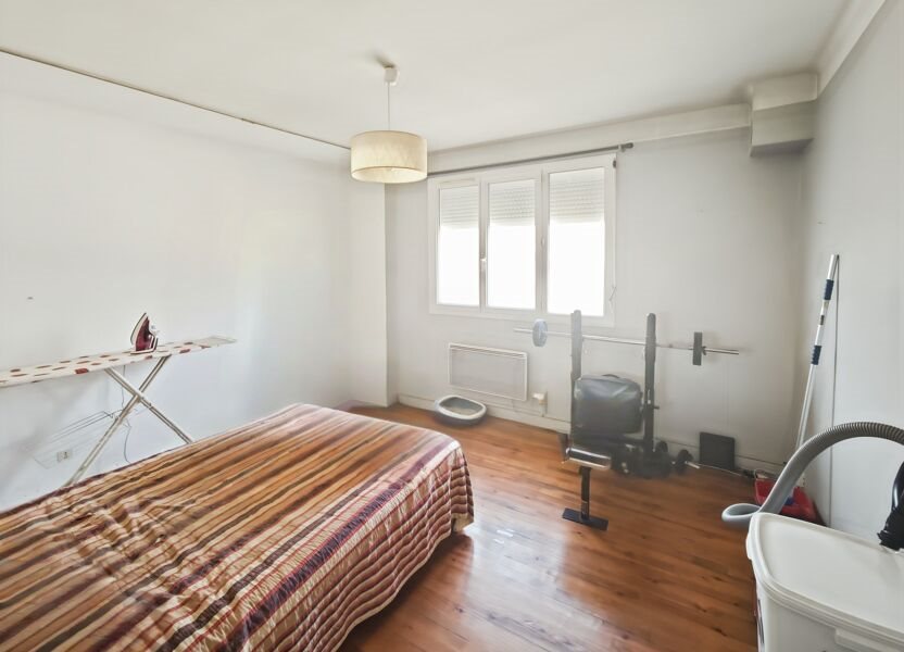 Maison à vendre, 130m², Albias