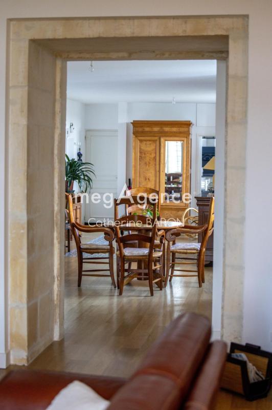 Appartement à vendre, 220m², Le Douhet