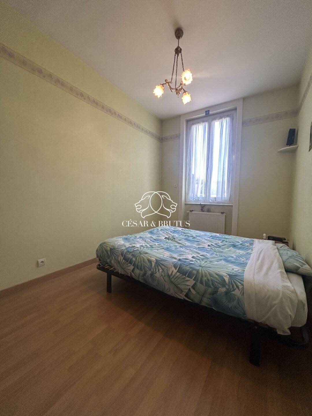 Maison à vendre, 230m², Villeurbanne