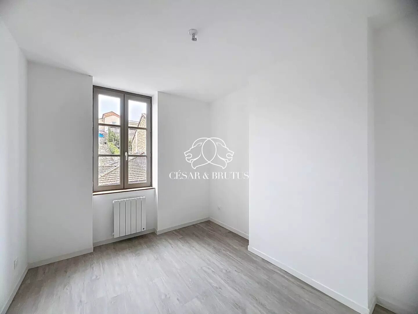 Appartement à louer, 42m², Saint-Vincent-de-Reins