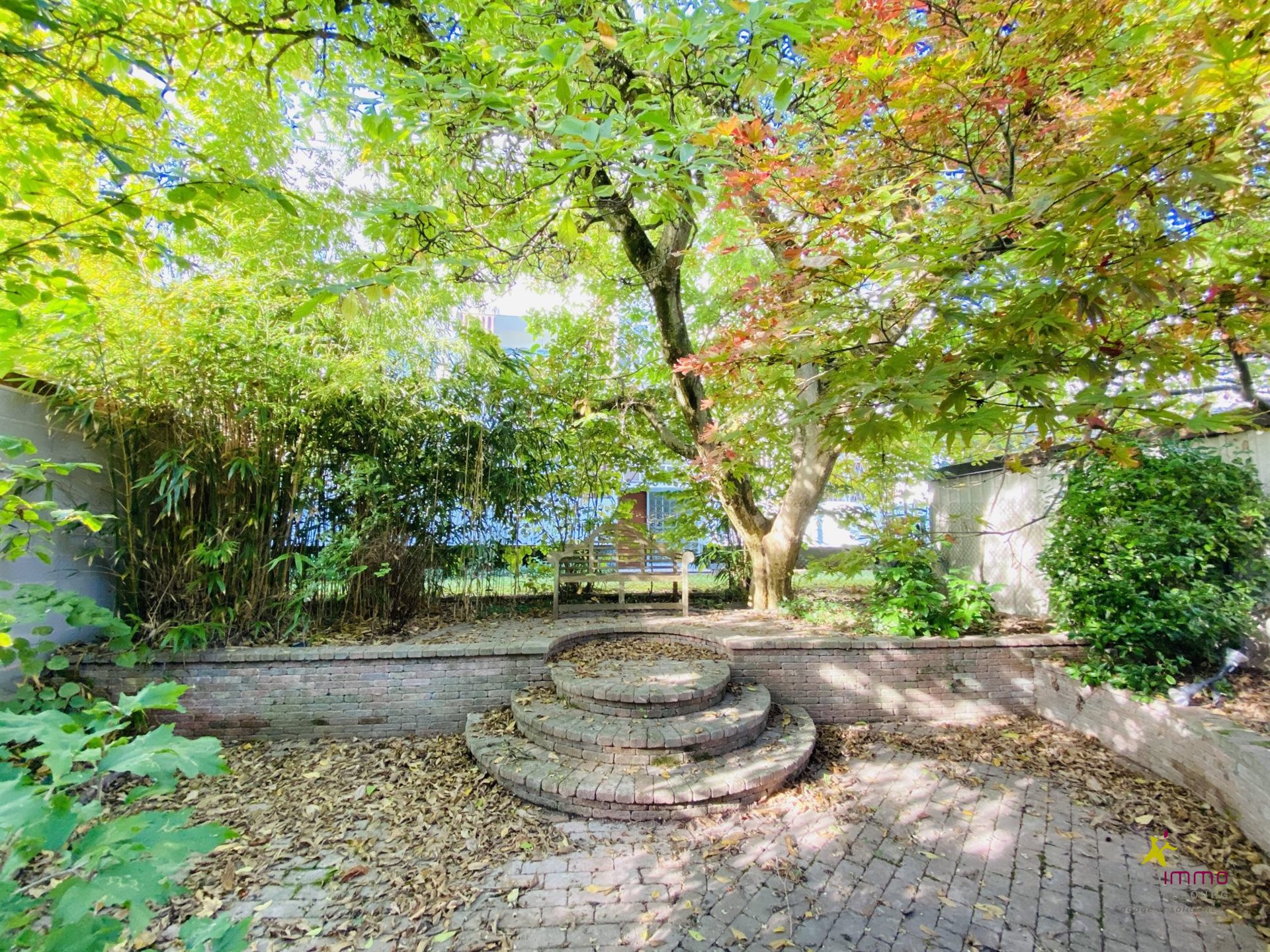 Maison à vendre, 195m², Strasbourg