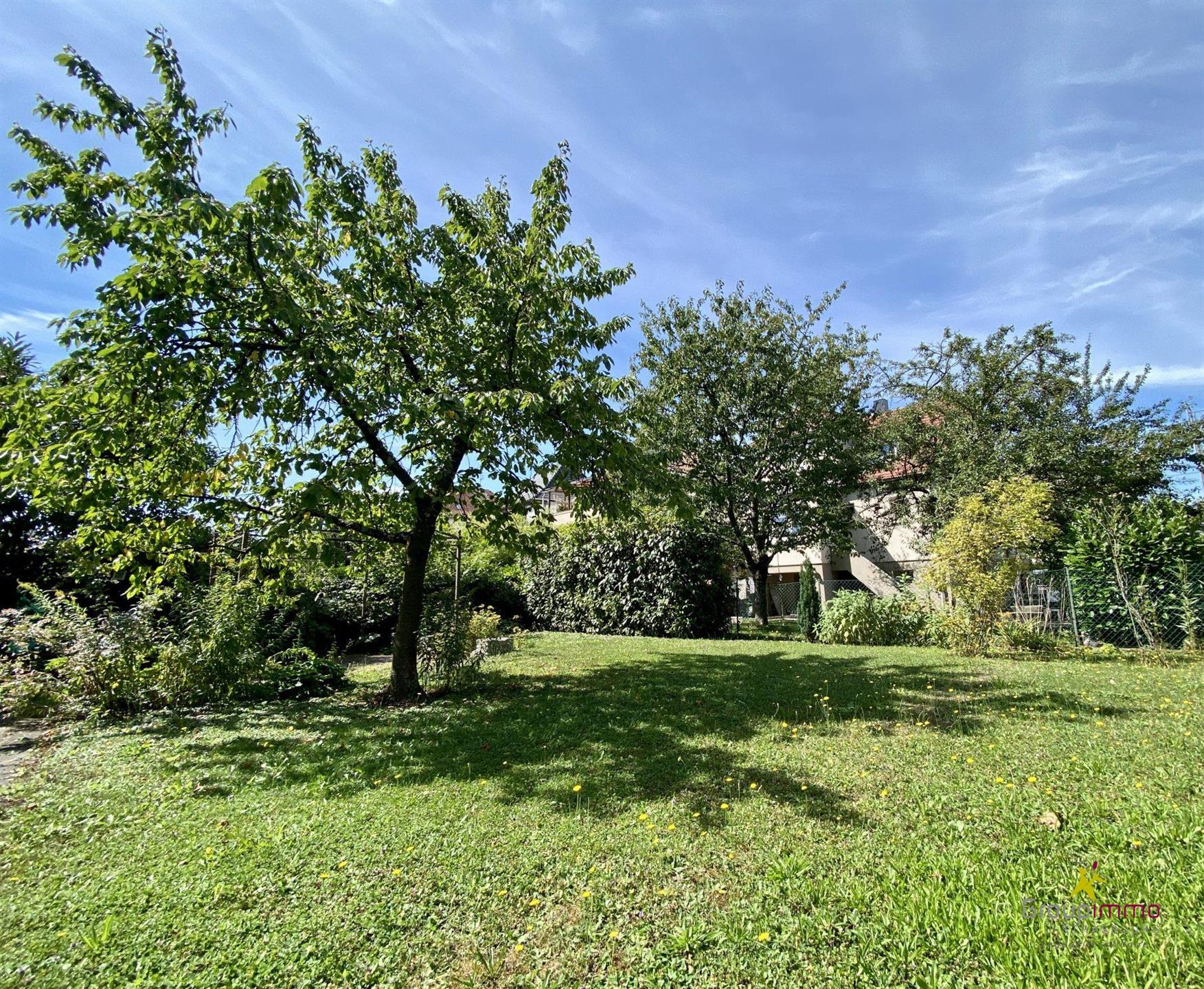 Maison à vendre, 150m², Strasbourg