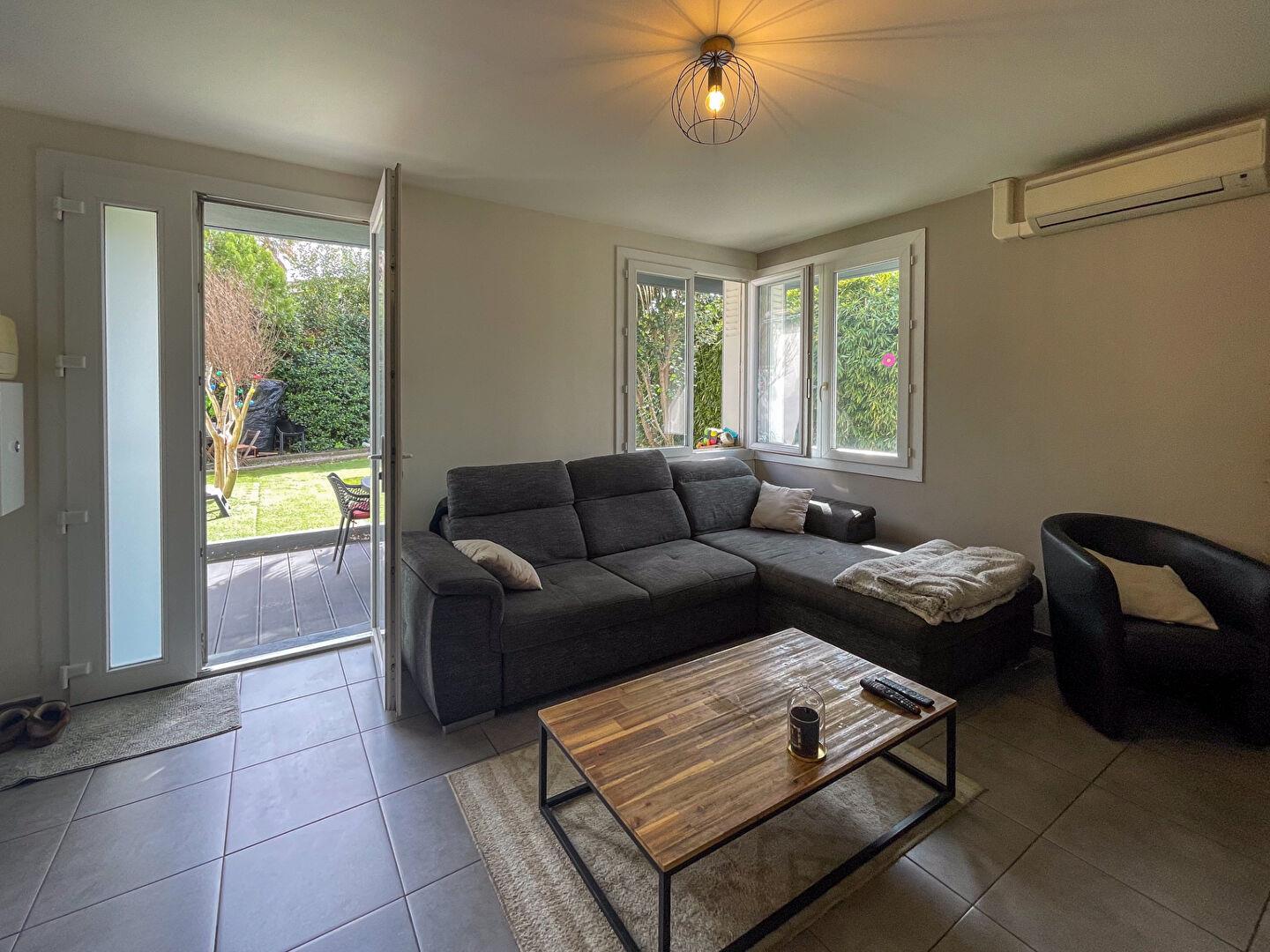 Maison à vendre, 184m², Montpellier